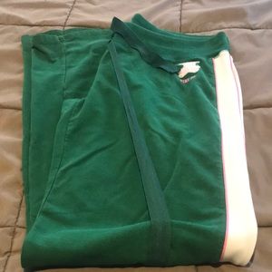 FINAL PRICE! Womens PINK Lounge pants